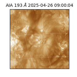 saia - 2025-04-26T09:00:04.843000