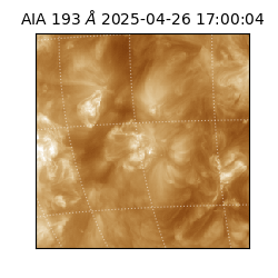 saia - 2025-04-26T17:00:04.843000