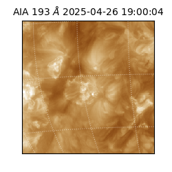 saia - 2025-04-26T19:00:04.843000