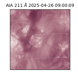 saia - 2025-04-26T09:00:09.630000