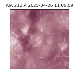 saia - 2025-04-26T11:00:09.631000