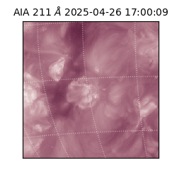 saia - 2025-04-26T17:00:09.633000