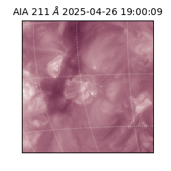 saia - 2025-04-26T19:00:09.642000
