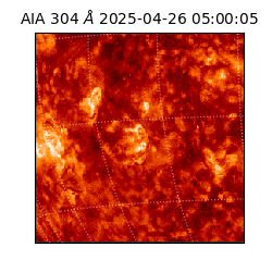 saia - 2025-04-26T05:00:05.129000
