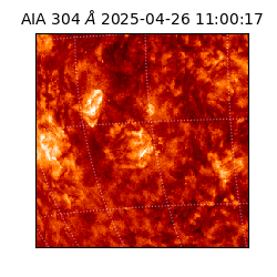 saia - 2025-04-26T11:00:17.129000