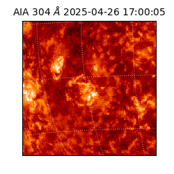 saia - 2025-04-26T17:00:05.129000