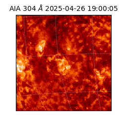 saia - 2025-04-26T19:00:05.133000