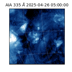 saia - 2025-04-26T05:00:00.626000