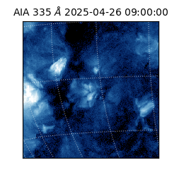 saia - 2025-04-26T09:00:00.622000