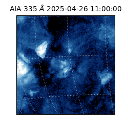 saia - 2025-04-26T11:00:00.633000