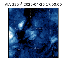saia - 2025-04-26T17:00:00.626000