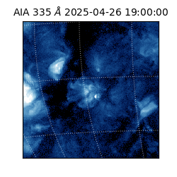 saia - 2025-04-26T19:00:00.626000