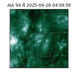 saia - 2025-04-26T04:59:59.130000