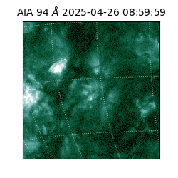 saia - 2025-04-26T08:59:59.130000