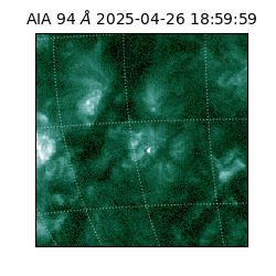 saia - 2025-04-26T18:59:59.122000