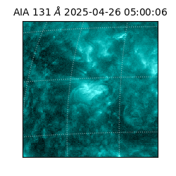 saia - 2025-04-26T05:00:06.630000