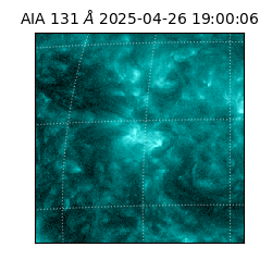 saia - 2025-04-26T19:00:06.630000
