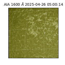 saia - 2025-04-26T05:00:14.126000