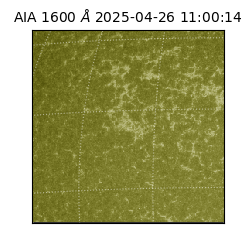 saia - 2025-04-26T11:00:14.126000