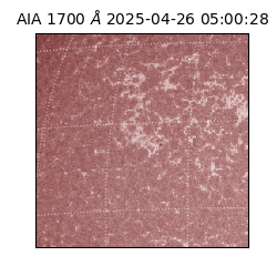 saia - 2025-04-26T05:00:28.718000