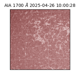 saia - 2025-04-26T10:00:28.718000