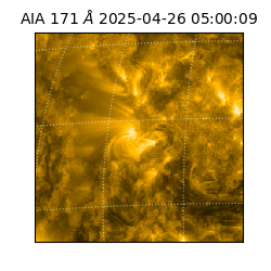 saia - 2025-04-26T05:00:09.350000