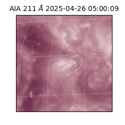 saia - 2025-04-26T05:00:09.633000