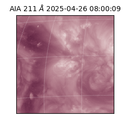 saia - 2025-04-26T08:00:09.629000