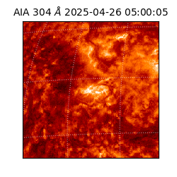saia - 2025-04-26T05:00:05.129000