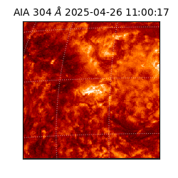saia - 2025-04-26T11:00:17.129000