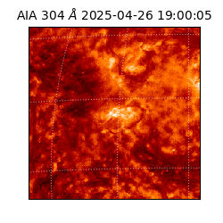 saia - 2025-04-26T19:00:05.133000