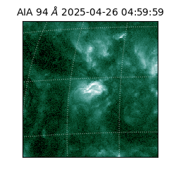saia - 2025-04-26T04:59:59.130000