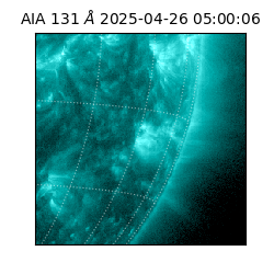 saia - 2025-04-26T05:00:06.630000