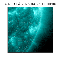 saia - 2025-04-26T11:00:06.622000