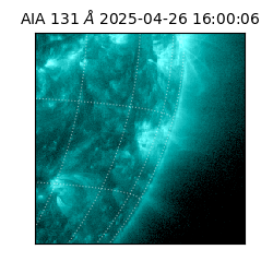 saia - 2025-04-26T16:00:06.622000