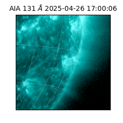 saia - 2025-04-26T17:00:06.623000