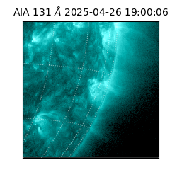 saia - 2025-04-26T19:00:06.630000