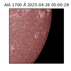 saia - 2025-04-26T05:00:28.718000