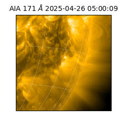 saia - 2025-04-26T05:00:09.350000