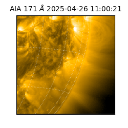 saia - 2025-04-26T11:00:21.352000