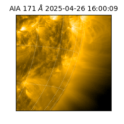 saia - 2025-04-26T16:00:09.350000