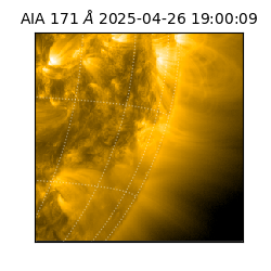 saia - 2025-04-26T19:00:09.352000