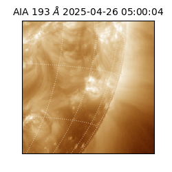 saia - 2025-04-26T05:00:04.843000