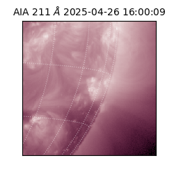 saia - 2025-04-26T16:00:09.626000