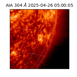 saia - 2025-04-26T05:00:05.129000