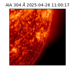 saia - 2025-04-26T11:00:17.129000