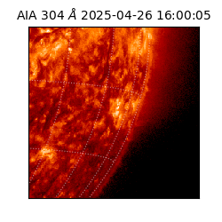saia - 2025-04-26T16:00:05.129000