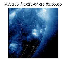 saia - 2025-04-26T05:00:00.626000