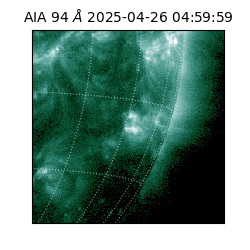 saia - 2025-04-26T04:59:59.130000