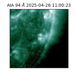 saia - 2025-04-26T11:00:23.138000